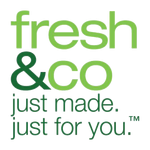 fresh&co