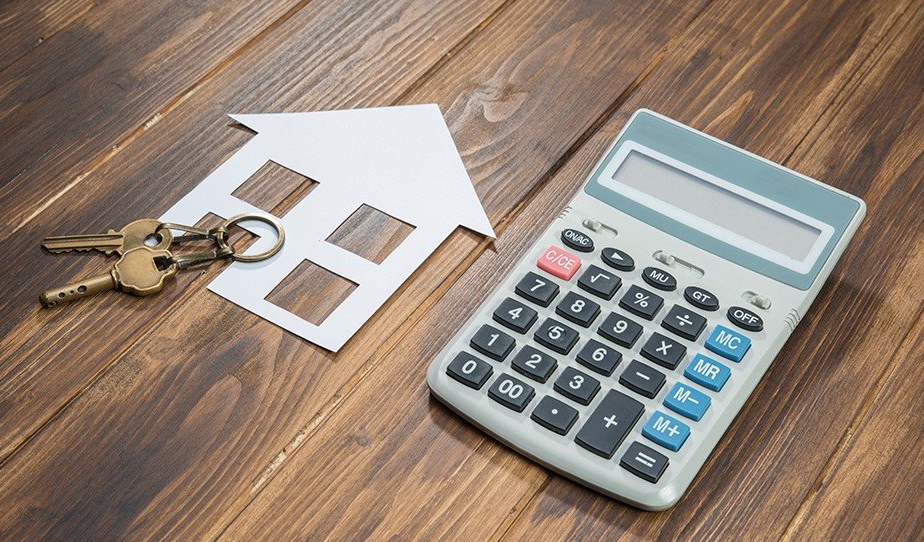 Images Deb Murdoch - Saskatoon Mortgage Broker TMG