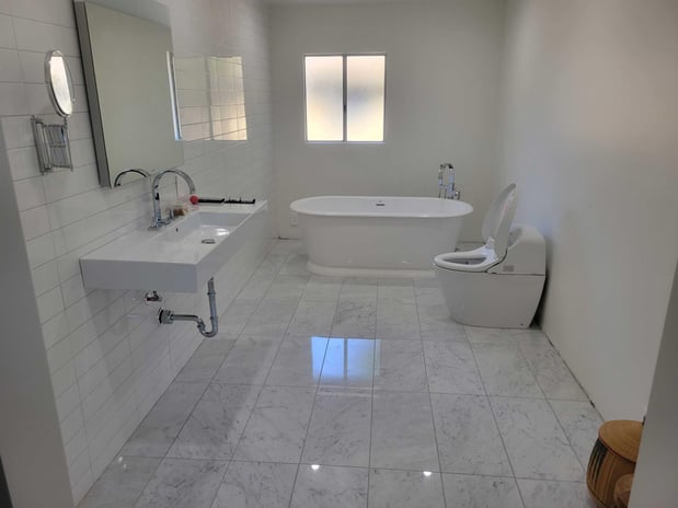 Images CRS Construction & Maintenance