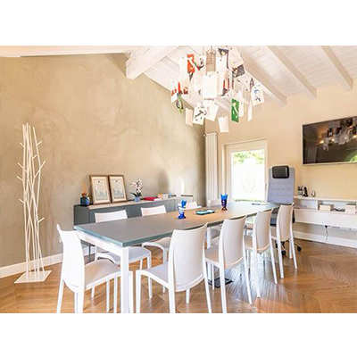 Images Notaio Roberta De Paoli Ambrosi