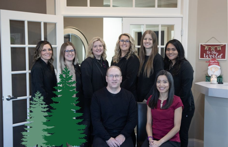 Images NorthStar Dental