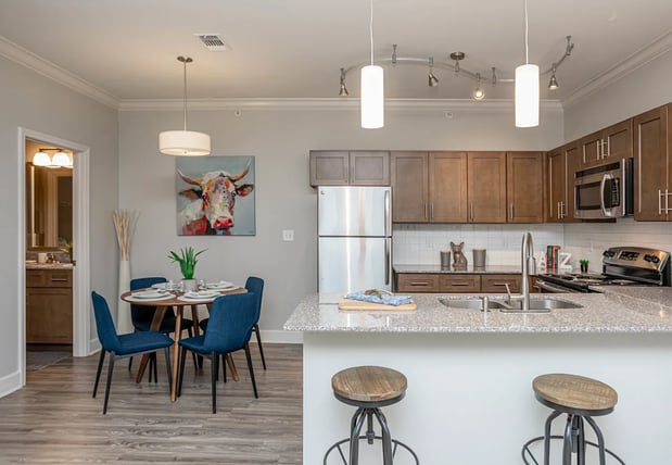 Images McKenzie Park Apartments
