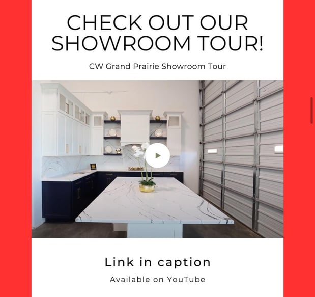 Images Cabinet Warehouse