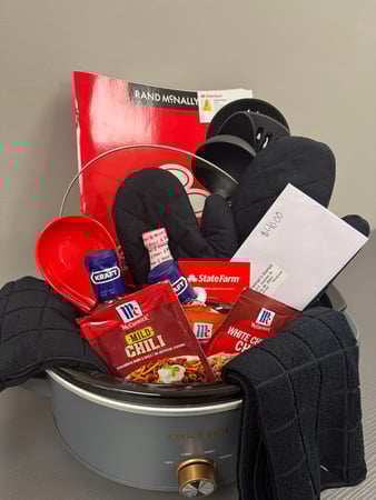 Images Katie Tobias - State Farm Insurance Agent