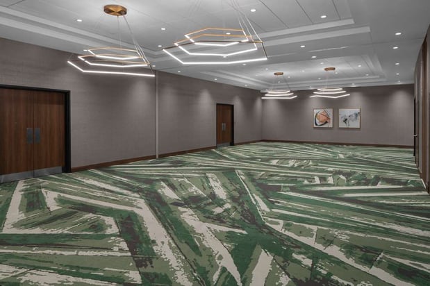Images Embassy Suites by Hilton Madison Downtown