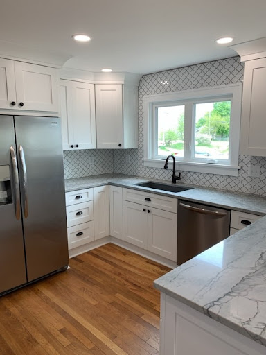 Images Attractive Kitchens and Floors