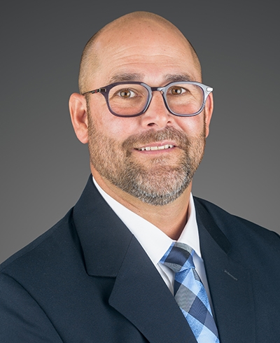 Jason Ortiz - Financial Advisor, Ameriprise Financial Services, LLC