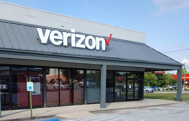 Images Verizon