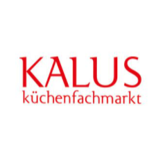 Logo Kalus Küchenfachmarkt Berlin-Steglitz