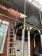 Images Airtight Roofing and Pointing