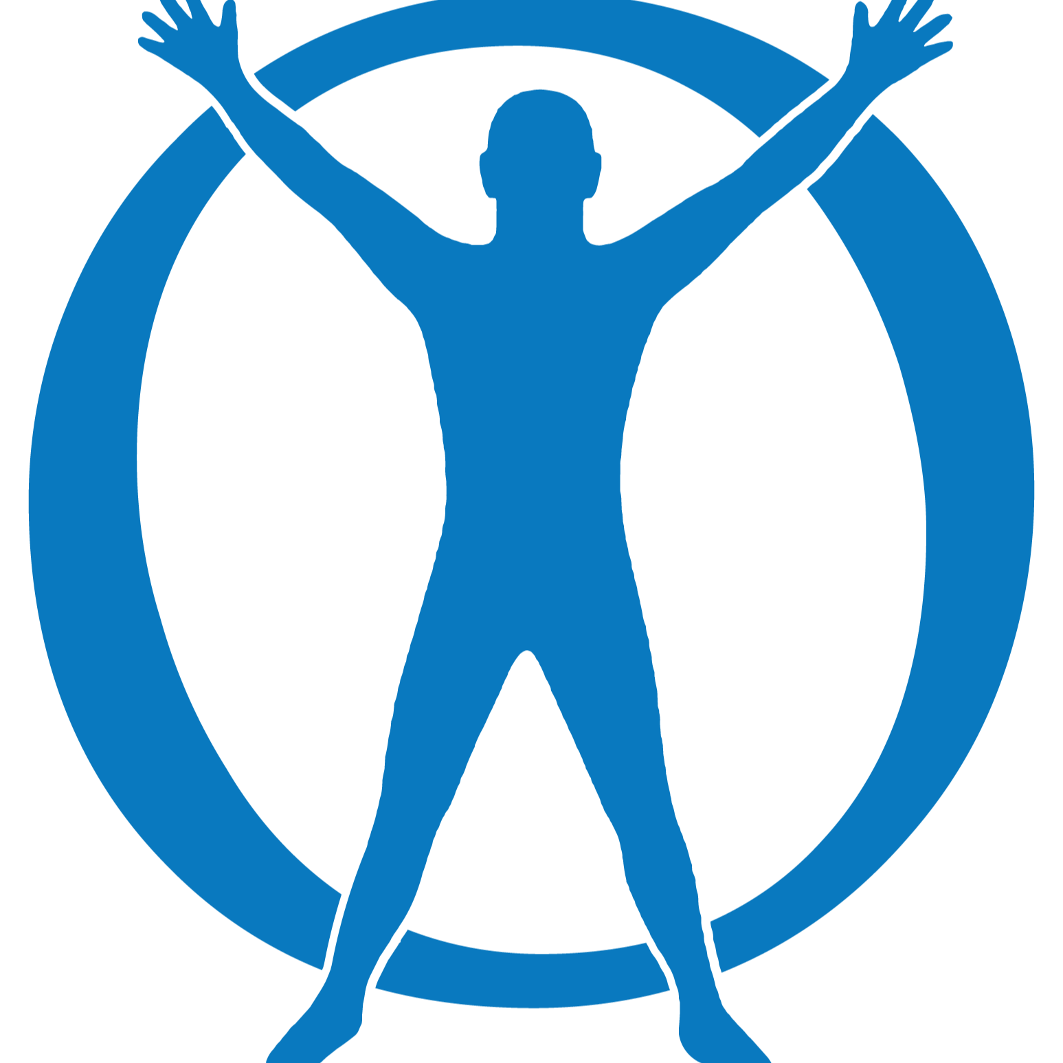Circular Image