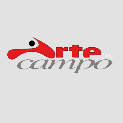 Arteincampo Logo
