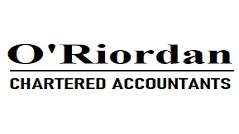 O'Riordan Chartered Accountants 2