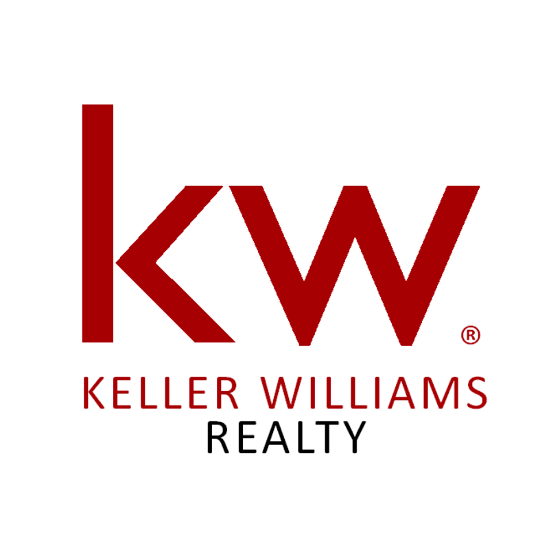 Marsha Sikes | Keller Williams Realty Logo