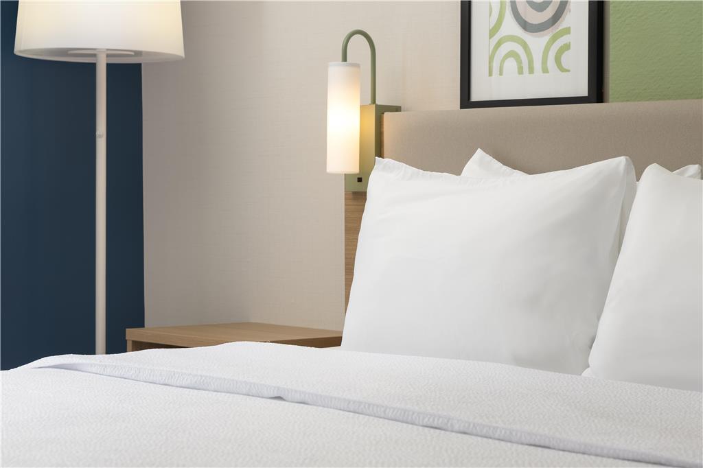 Images Spark by Hilton Woodstock