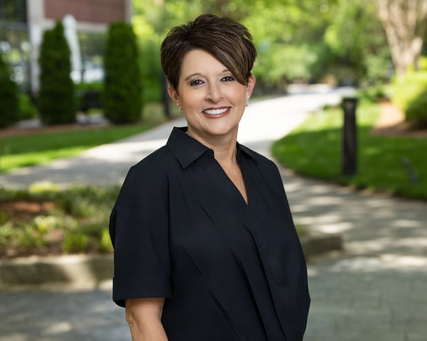 Images Brentwood Dental Excellence | Dr. Asma Malik & Associates