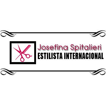 JOSEFINA SPITALIERI - ESTILISTA INTERNACIONAL Lomas de Zamora JOSEFINA SPITALIERI - ESTILISTA INTERNACIONAL Lomas de Zamora