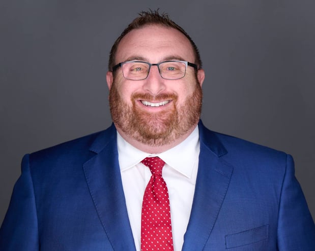 Images Englander Peebles, Accident & Injury Lawyers