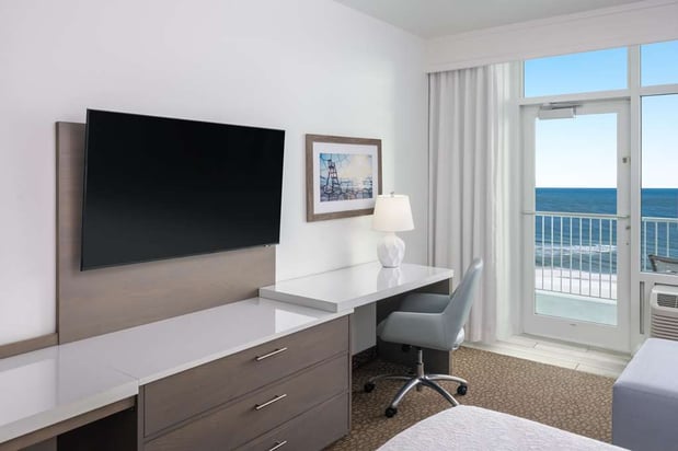 Images Best Western Premier The Tides