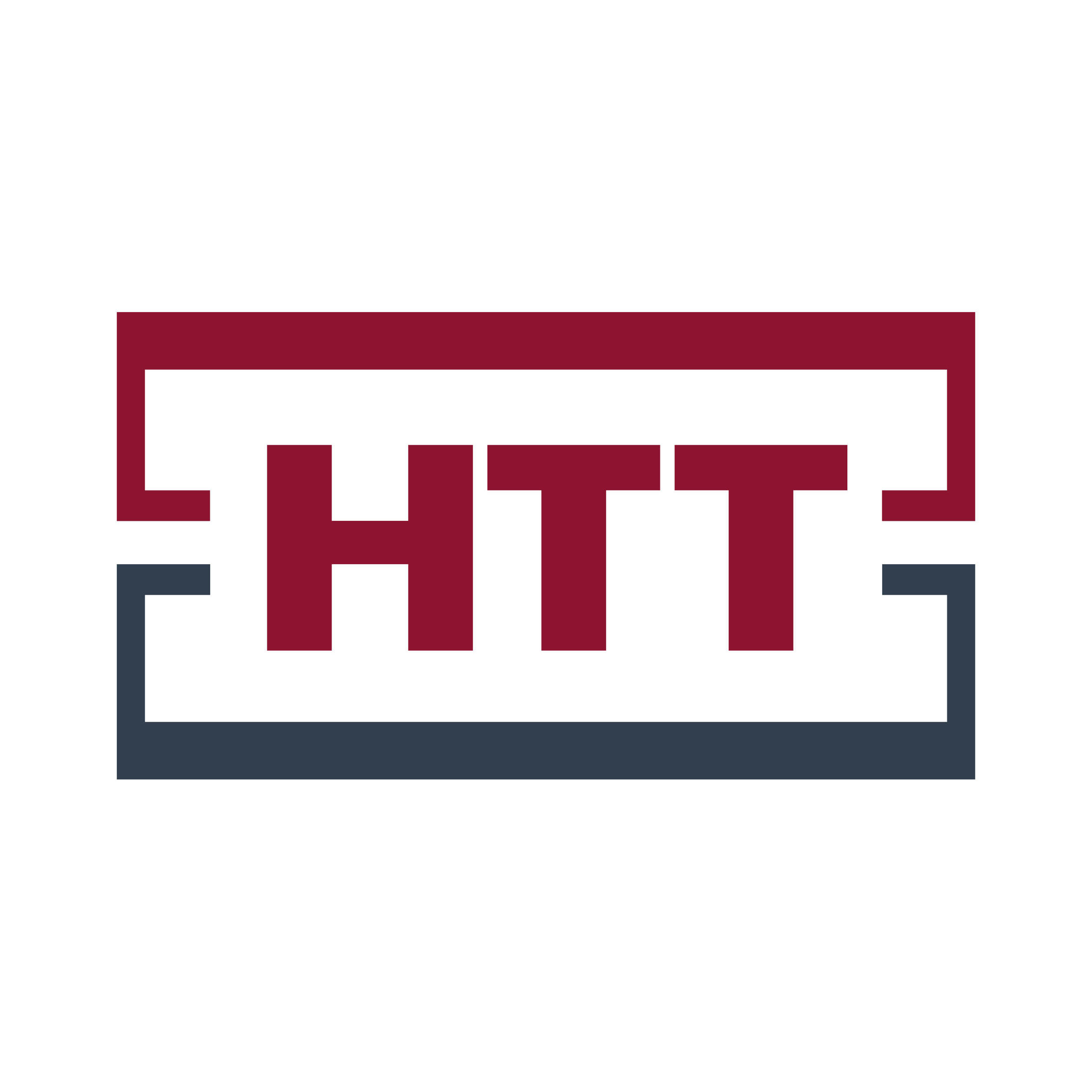 Logo HTT Hochspannungstechnik und Transformatorbau GmbH