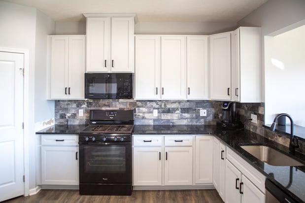 Images Affordable Cabinet Refacing