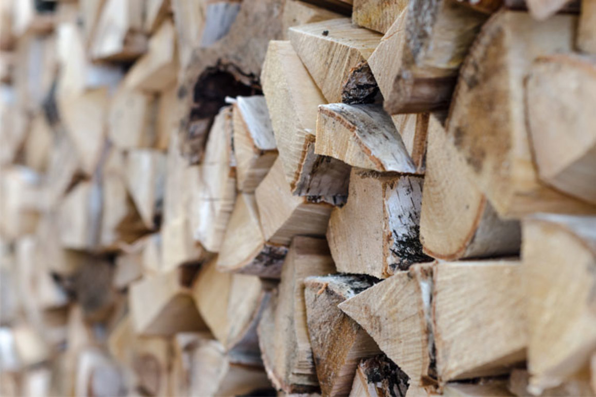 Images Nilsen Ministeri