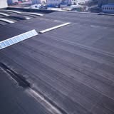 Images La Rosa Fratelli Impermeabilizzazioni