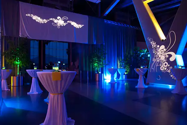 Bild 6 von Eventgarnytour e.U.