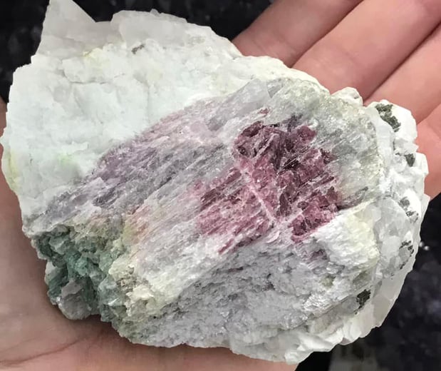 Images Gem Adventures Jewelers & Rock Shop