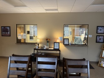 Images LifeStance Therapists & Psychiatrists Clarkston
