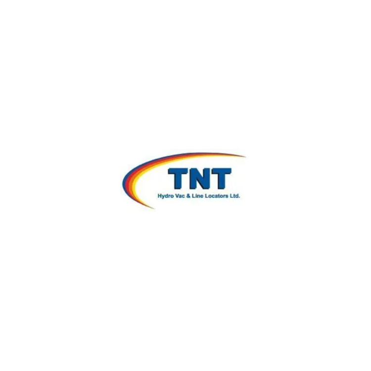 T N T Hydro Vac & Line Locators Ltd