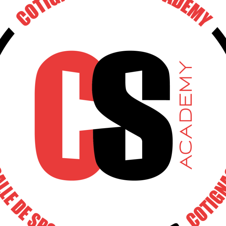 Cotignac Sport Academy club de forme