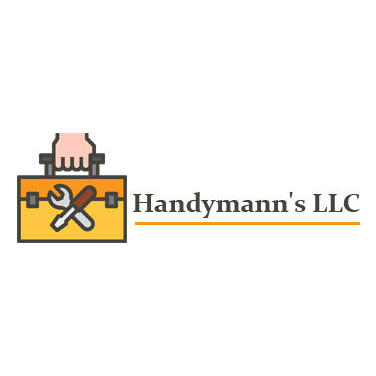 Handymann's LLC