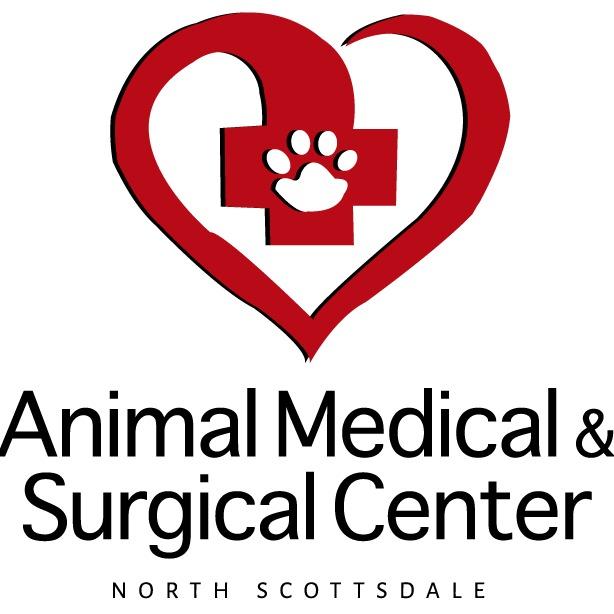 Animal Medical & Surgical Center - Canton, GA 30114 - (770)479-0111 | ShowMeLocal.com