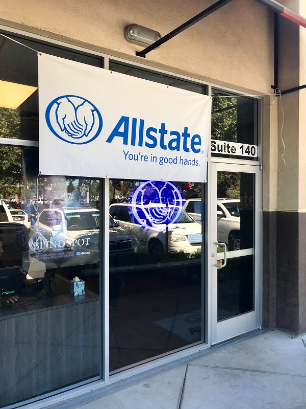 Image 3 | Brian Saeteurn: Allstate Insurance