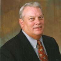 Dr. Terry Dean King, MD
