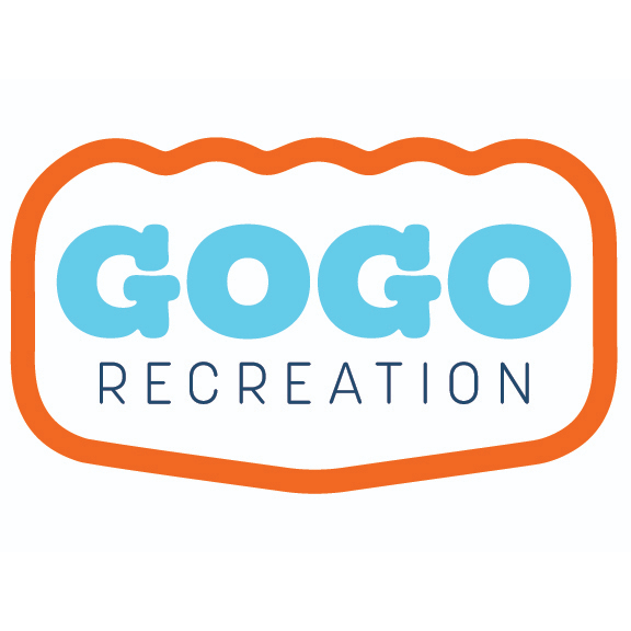 GOGO Recreation