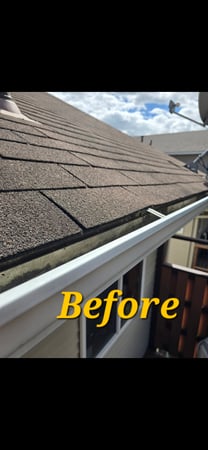 Images Gehlen Construction