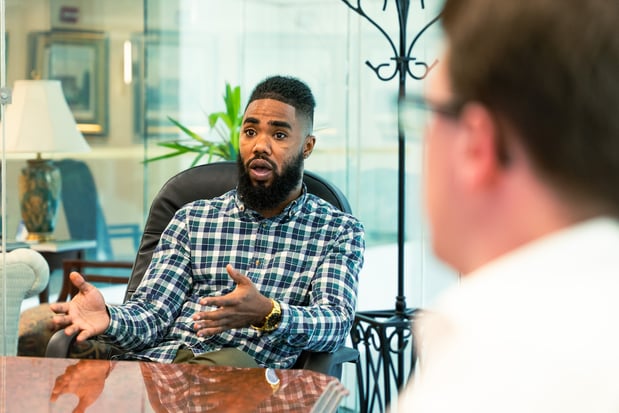 Images Fricke & Associates, LLC