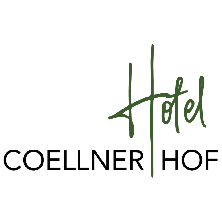 Hotel Coellner Hof in Köln - Logo