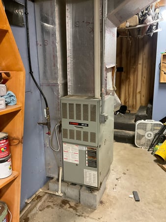 Images Hochstedler Energy Systems, LLC