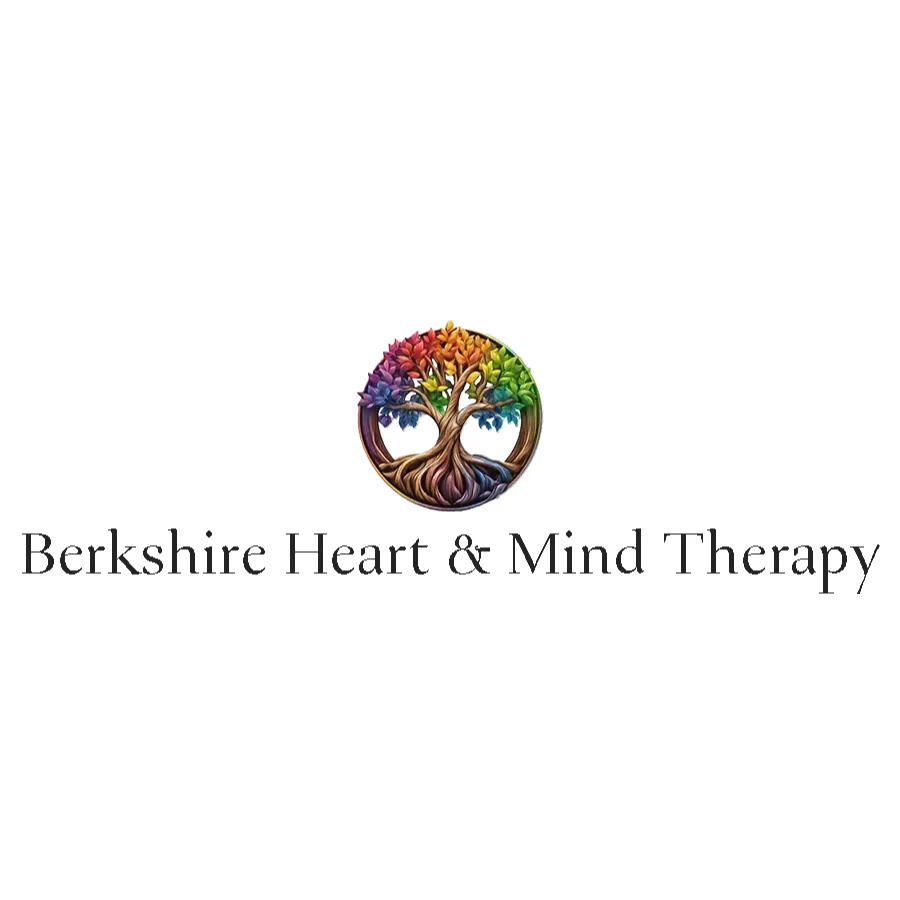 Berkshire Heart & Mind Therapy