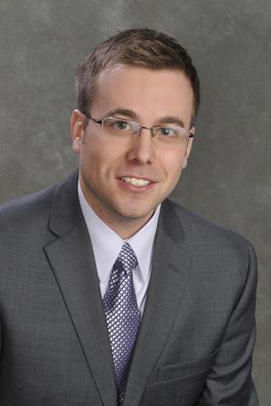 Images Edward Jones - Financial Advisor: Drew Rubenstein