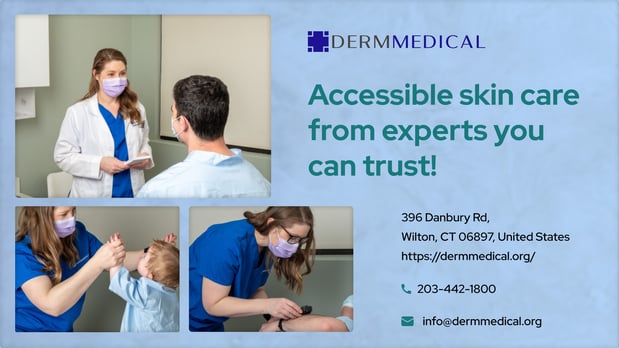 Images DermMedical