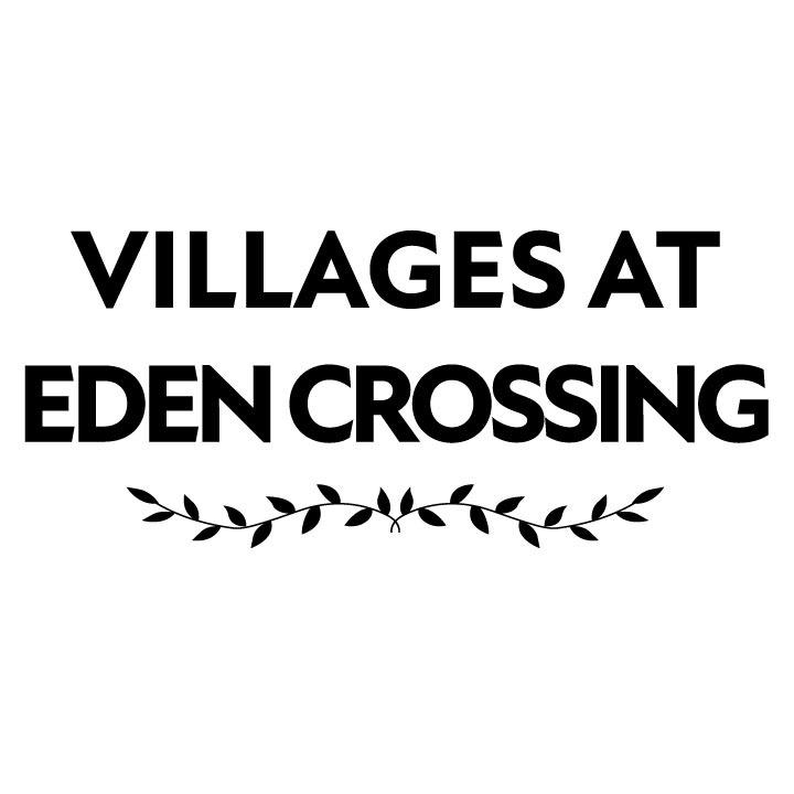 The Villages at Eden Crossing Columbus (614)864-8608