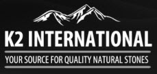 K-2 International