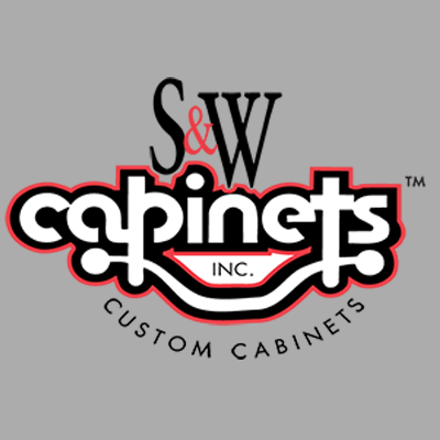 S & W Cabinet Inc.