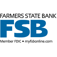 Farmers State Bank