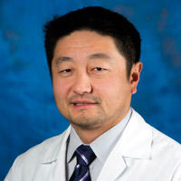 Yusaku M. Shino, MD Los Angeles (310)825-8061