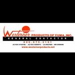 Westerner Products, Inc Logo